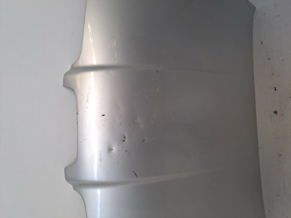 ESPOLON SEAT TOLEDO (1M2) Signo DIESEL Motor 1,9 Ltr.  110 CV  [1999 - 2004] 4 Puertas - Imagen 2