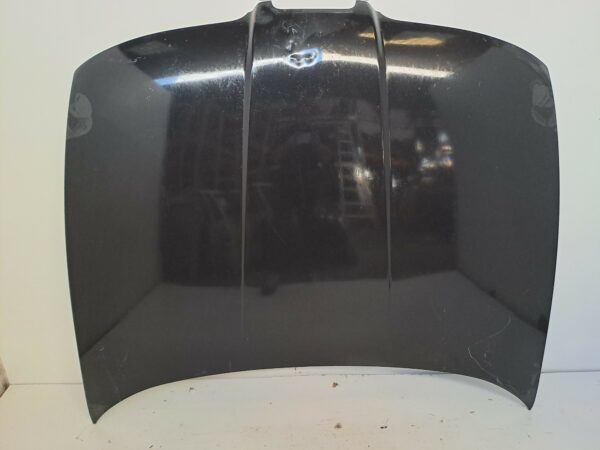 ESPOLON SEAT TOLEDO (1M2) 1.6 16V NAFTA 95 Motor 1,6 Ltr.  105 CV  [1999 - 2004] 3 Puertas