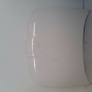 ESPOLON SEAT LEON (1M1) 1.9 TDI DIESEL Motor 1,9 Ltr.  150 CV  [1999 - 2006] 3 Puertas