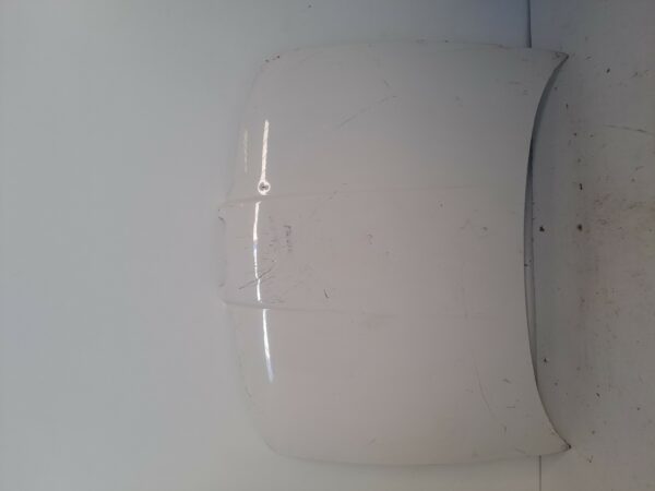 ESPOLON SEAT LEON (1M1) 1.9 TDI DIESEL Motor 1,9 Ltr.  150 CV  [1999 - 2006] 3 Puertas