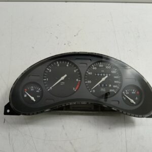 TABLERO DE INSTRUMENTOS CHEVROLET  CORSA B Eco NAFTA 95 Motor 1,0 Ltr.  54 CV  [1996 - 2000] 3 Puertas