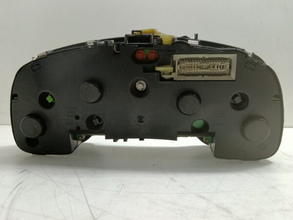 TABLERO DE INSTRUMENTOS CHEVROLET ASTRA G BERLINA Comfort DIESEL Motor 2,0 Ltr.  101 CV  [1998 - 2004] 4 Puertas - Imagen 3