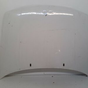 ESPOLON VOLKSWAGEN GOLF III BERLINA (1H1) S DIESEL Motor 1,9 Ltr.  75 CV  [1991 - 1998] 0 Puertas