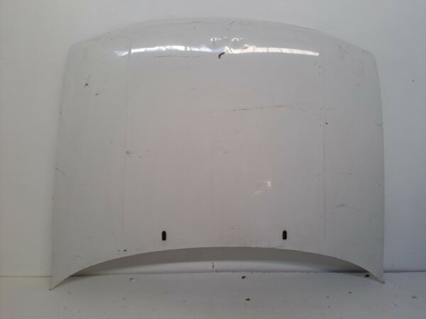 ESPOLON VOLKSWAGEN GOLF III BERLINA (1H1) S DIESEL Motor 1,9 Ltr.  75 CV  [1991 - 1998] 0 Puertas