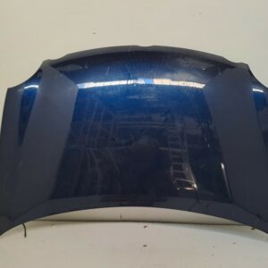 ESPOLON VOLKSWAGEN POLO (9N1) Trendline DIESEL Motor 1,4 Ltr.  75 CV  [2001 - 2005] 3 Puertas