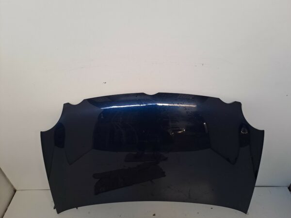 ESPOLON VOLKSWAGEN POLO (9N1) Trendline DIESEL Motor 1,4 Ltr.  75 CV  [2001 - 2005] 3 Puertas - Imagen 2