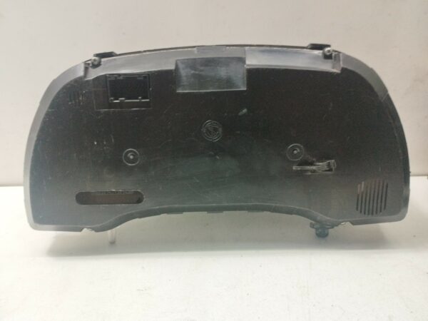TABLERO DE INSTRUMENTOS CITROEN NEMO Basis DIESEL Motor 1,4 Ltr.  68 CV  [2008 - 2018] 3 Puertas - Imagen 3