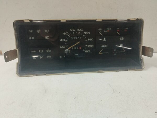 TABLERO DE INSTRUMENTOS LADA SAMARA (2108/2109) LS NAFTA Motor 1,5 Ltr.  68 CV  [1986 - 1999] 3 Puertas