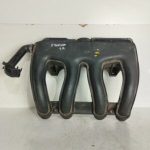 MULTIPLE ADMISION PEUGEOT PARTNER (S1) 1.9 Diesel DIESEL Motor 1,9 Ltr.  68 CV  [1996 - 2002] 3 Puertas