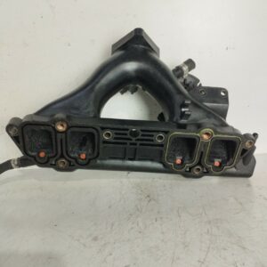MULTIPLE ADMISION PEUGEOT 306 BERLINA 3/4/5 PUERTAS (S2) 1,6 NAFTA Motor 1,6 Ltr.  88 CV  [1997 - 2003] 3 Puertas