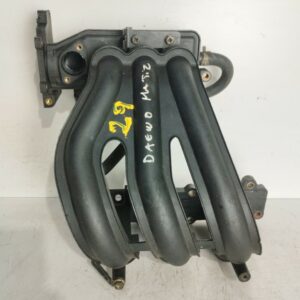 MULTIPLE ADMISION DAEWOO MATIZ 0.8 CAT NAFTA Motor 0,8 Ltr.  52 CV  [1997 - 2004] 3 Puertas