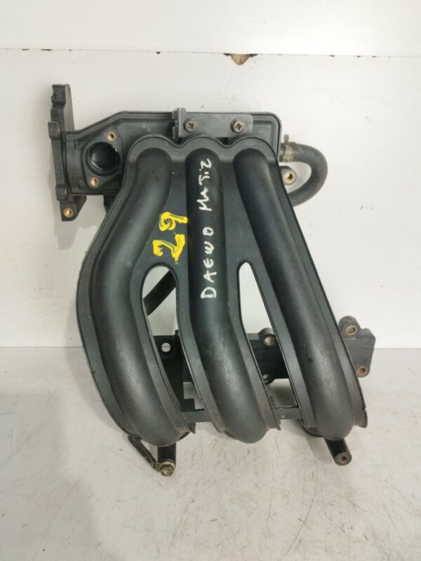 MULTIPLE ADMISION DAEWOO MATIZ 0.8 CAT NAFTA Motor 0,8 Ltr.  52 CV  [1997 - 2004] 3 Puertas