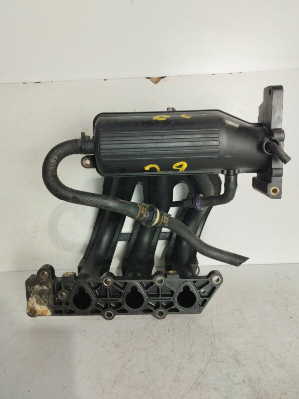 MULTIPLE ADMISION DAEWOO MATIZ 0.8 CAT NAFTA Motor 0,8 Ltr.  52 CV  [1997 - 2004] 3 Puertas - Imagen 3