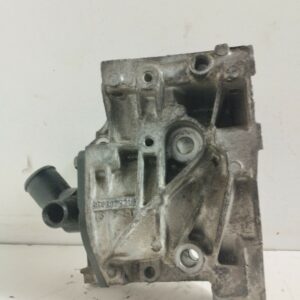 PEUGEOT 206 BERLINA XR NAFTA Motor 1,4 Ltr.  75 CV  [1998 - 2010] 5 Puertas