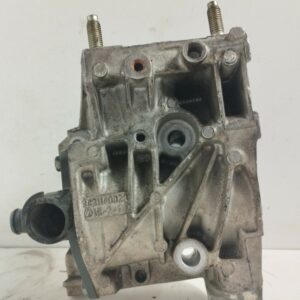 CITROEN SAXO 1,4 NAFTA Motor 1,4 Ltr.  75 CV  [1996 - 2000] 3 Puertas