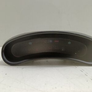 TABLERO DE INSTRUMENTOS CHEVROLET MATIZ SE NAFTA Motor 0,8 Ltr.  52 CV  [2005 - 2005] 5 Puertas