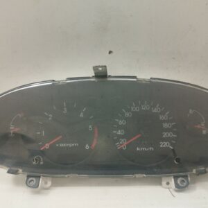 TABLERO DE INSTRUMENTOS HYUNDAI ELANTRA (XD) 2.0 CDRi GLS (4-ptas.) (2004) DIESEL Motor 2,0 Ltr.  113 CV  [2000 - 2008] 4 Puertas