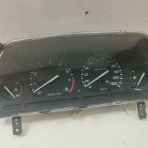 TABLERO DE INSTRUMENTOS MG ROVER SERIE 200 (XW) 1.4 CAT NAFTA Motor 1,4 Ltr.  75 CV  [1990 - 1999] 3 Puertas