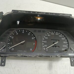 TABLERO DE INSTRUMENTOS MG ROVER SERIE 200 (XW) 216 GSi NAFTA Motor 1,6 Ltr.  112 CV  [1990 - 1999] 5 Puertas
