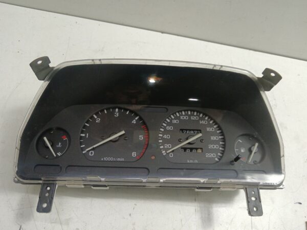 TABLERO DE INSTRUMENTOS MG ROVER SERIE 200 (RF) 2.0 Turbodiesel DIESEL Motor 2,0 Ltr.  86 CV  [1996 - 1999] 3 Puertas
