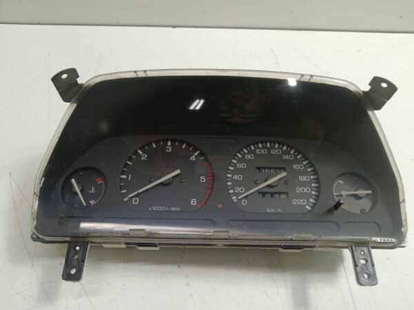 TABLERO DE INSTRUMENTOS MG ROVER SERIE 200 (RF) 220 SD (5-ptas.) DIESEL Motor 2,0 Ltr.  86 CV  [1996 - 1999] 5 Puertas