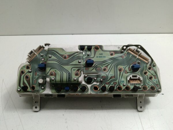 TABLERO DE INSTRUMENTOS MG ROVER SERIE 200 (RF) 220 SD (5-ptas.) DIESEL Motor 2,0 Ltr.  86 CV  [1996 - 1999] 5 Puertas - Imagen 2