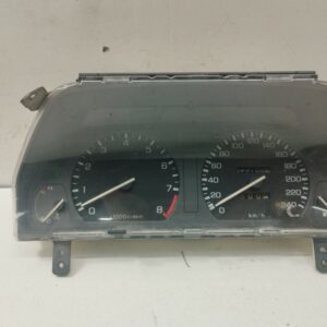 TABLERO DE INSTRUMENTOS MG ROVER SERIE 400 (RT) 1.4 16V CAT NAFTA 95 Motor 1,4 Ltr.  103 CV  [1995 - 1999] 3 Puertas