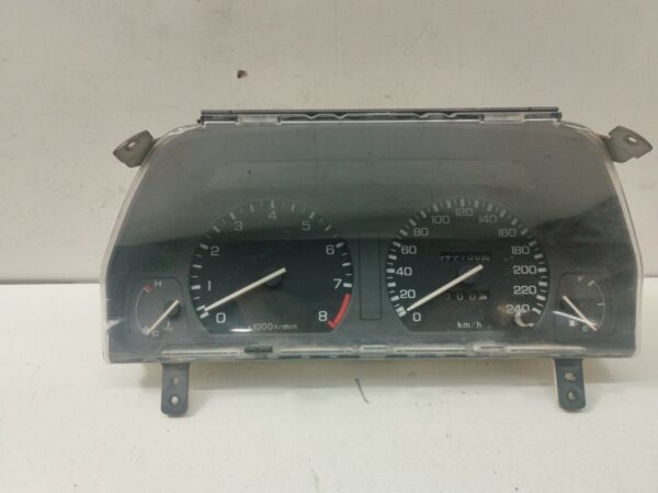 TABLERO DE INSTRUMENTOS MG ROVER SERIE 400 (RT) 1.4 16V CAT NAFTA 95 Motor 1,4 Ltr.  103 CV  [1995 - 1999] 3 Puertas