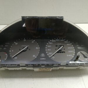 TABLERO DE INSTRUMENTOS MG ROVER SERIE 600 (RH) 2.0 Turbodiesel DIESEL Motor 2,0 Ltr.  105 CV  [1993 - 2000] 3 Puertas