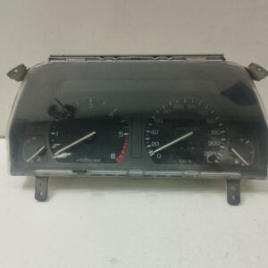 TABLERO DE INSTRUMENTOS MG ROVER SERIE 400 (RT) 420 SDi (4-ptas.) DIESEL Motor 2,0 Ltr.  105 CV  [1995 - 1999] 4 Puertas