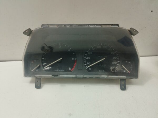 TABLERO DE INSTRUMENTOS MG ROVER SERIE 400 (RT) 420 SDi (4-ptas.) DIESEL Motor 2,0 Ltr.  105 CV  [1995 - 1999] 4 Puertas