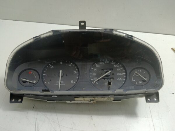 TABLERO DE INSTRUMENTOS MG ROVER SERIE 400 (RT) 420 D (5-ptas.) DIESEL Motor 2,0 Ltr.  86 CV  [1995 - 1999] 5 Puertas