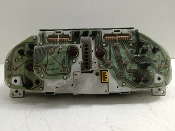TABLERO DE INSTRUMENTOS MG ROVER SERIE 400 (RT) 420 D (5-ptas.) DIESEL Motor 2,0 Ltr.  86 CV  [1995 - 1999] 5 Puertas - Imagen 2