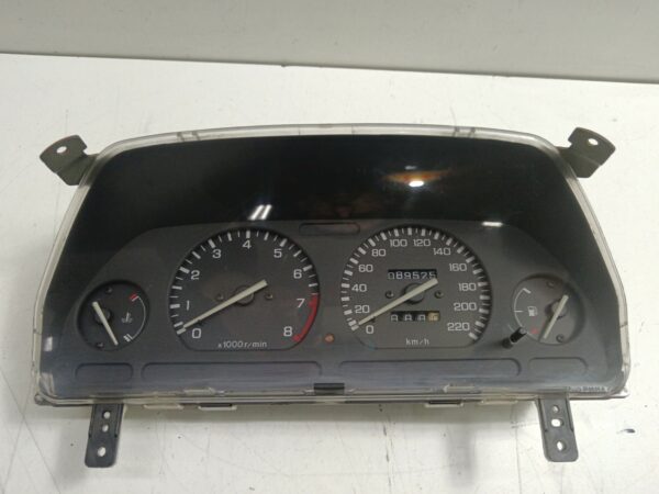 TABLERO DE INSTRUMENTOS MG ROVER SERIE 200 (RF) 1.4 CAT NAFTA 95 Motor 1,4 Ltr.  75 CV  [1996 - 1999] 3 Puertas
