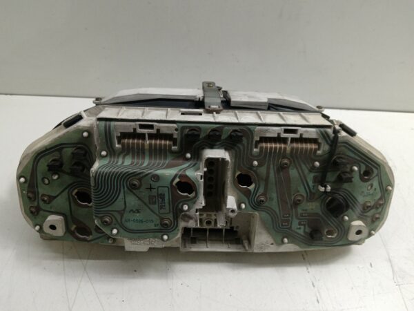 TABLERO DE INSTRUMENTOS MG ROVER SERIE 400 (RT) 2.0 16V CAT NAFTA Motor 2,0 Ltr.  136 CV  [1995 - 1999] 3 Puertas - Imagen 2