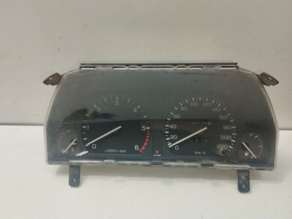 TABLERO DE INSTRUMENTOS MG ROVER SERIE 400 (RT) 416 Si (5-ptas.) NAFTA 95 Motor 1,6 Ltr.  112 CV  [1995 - 1999] 5 Puertas