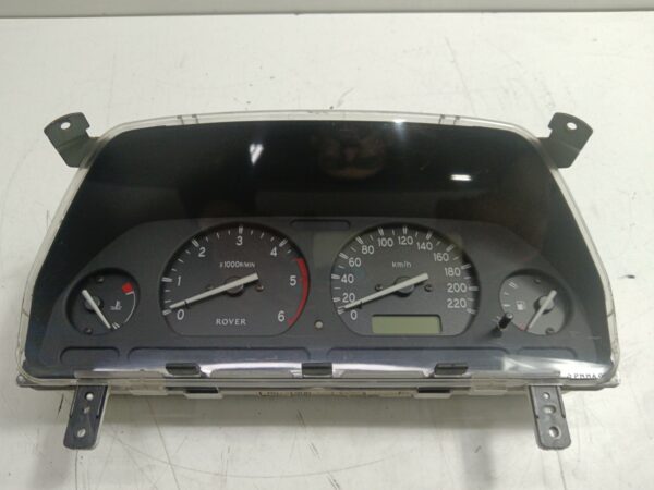 TABLERO DE INSTRUMENTOS MG ROVER SERIE 25 (RF) 2.0 iDT CAT DIESEL Motor 2,0 Ltr.  101 CV  [2000 - 2004] 3 Puertas