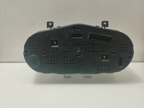 TABLERO DE INSTRUMENTOS KIA PICANTO 1.1 CAT NAFTA Motor 1,1 Ltr.  65 CV  [2004 - 2012] 3 Puertas - Imagen 2