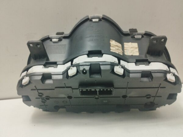 TABLERO DE INSTRUMENTOS HYUNDAI ATOS (MX) 1.0 CAT NAFTA Motor 1,0 Ltr.  54 CV  [1998 - 2004] 3 Puertas - Imagen 2