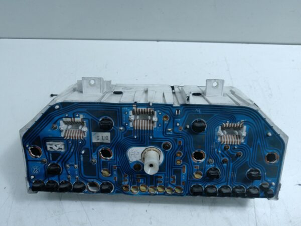 TABLERO DE INSTRUMENTOS MITSUBISHI SPACE WAGON (N30/N40) 2000 GLX Diesel DIESEL Motor 2,0 Ltr.  82 CV  [1991 - 1996] 5 Puertas - Imagen 2