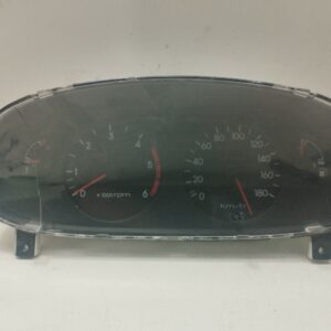 TABLERO DE INSTRUMENTOS HYUNDAI H1 Kasten (Flügeltüren h.) DIESEL Motor 2,5 Ltr.  110 CV  [2008 - 2019] 5 Puertas