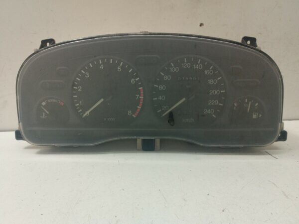 TABLERO DE INSTRUMENTOS FORD MONDEO BERLINA (GD) 1.6 16V CAT NAFTA 95 Motor 1,6 Ltr.  95 CV  [1996 - 2001] 3 Puertas