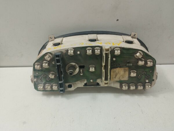 TABLERO DE INSTRUMENTOS FORD MONDEO BERLINA (GD) 1.6 16V CAT NAFTA 95 Motor 1,6 Ltr.  95 CV  [1996 - 2001] 3 Puertas - Imagen 2