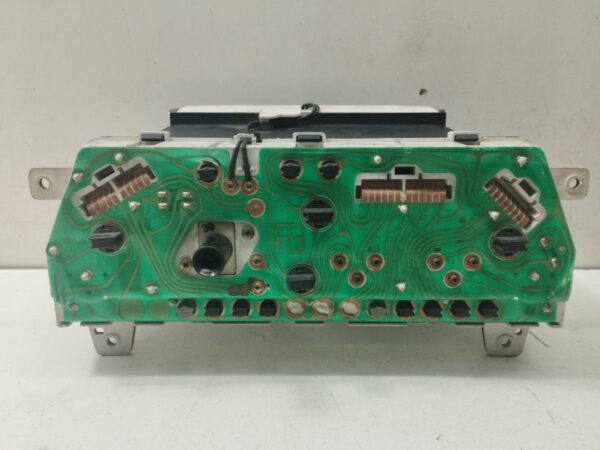 TABLERO DE INSTRUMENTOS HYUNDAI ACCENT (X3) 1.3 12V CAT NAFTA Motor 1,3 Ltr.  82 CV  [1994 - 1997] 3 Puertas - Imagen 2
