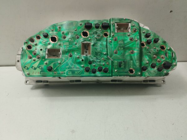 TABLERO DE INSTRUMENTOS MITSUBISHI GALANT BERLINA (E10) *  0 0 [1984 - 0] 3 Puertas - Imagen 2