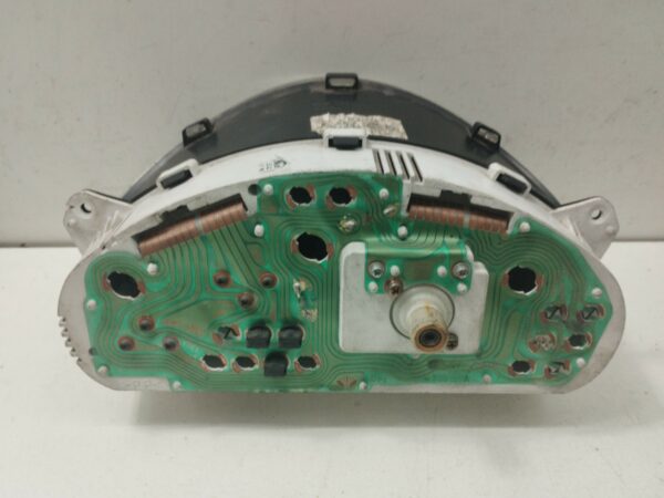 TABLERO DE INSTRUMENTOS DAEWOO MATIZ City NAFTA Motor 0,8 Ltr.  52 CV  [1997 - 2004] 5 Puertas - Imagen 2