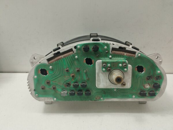 TABLERO DE INSTRUMENTOS DAEWOO MATIZ City NAFTA Motor 0,8 Ltr.  52 CV  [1997 - 2004] 5 Puertas - Imagen 2