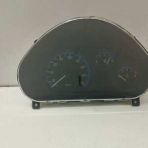TABLERO DE INSTRUMENTOS DAEWOO MATIZ City NAFTA Motor 0,8 Ltr.  52 CV  [1997 - 2004] 5 Puertas