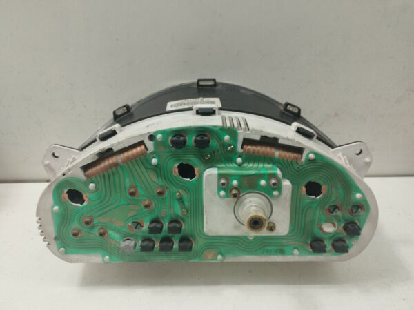 TABLERO DE INSTRUMENTOS DAEWOO MATIZ City NAFTA Motor 0,8 Ltr.  52 CV  [1997 - 2004] 5 Puertas - Imagen 2