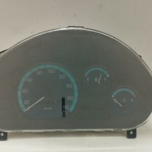 TABLERO DE INSTRUMENTOS DAEWOO MATIZ CD NAFTA Motor 0,8 Ltr.  52 CV  [1997 - 2004] 5 Puertas